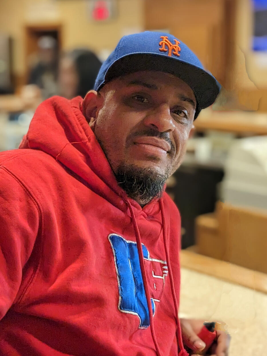 Mayon Mitchell - Mayon@aacommunitycollab.com